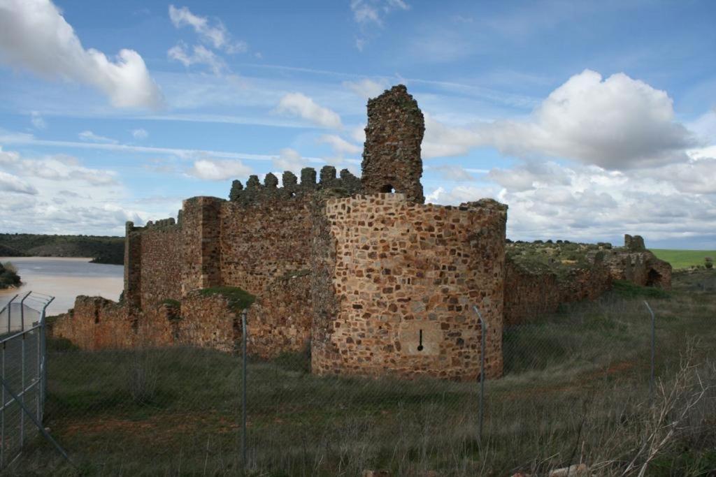 La Bodega de Antonio