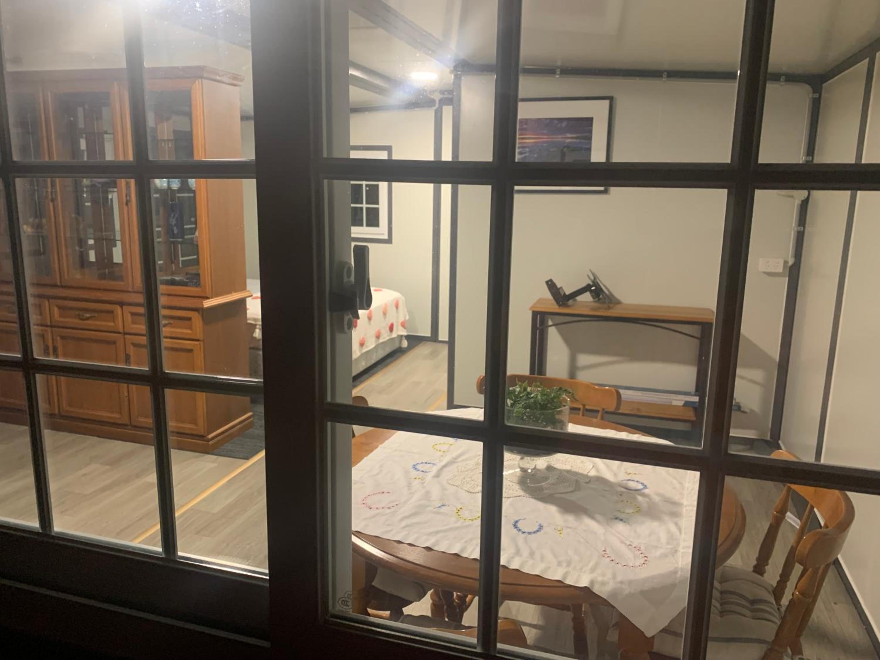 Blue Sapphire Motor Inn - Property Image 12