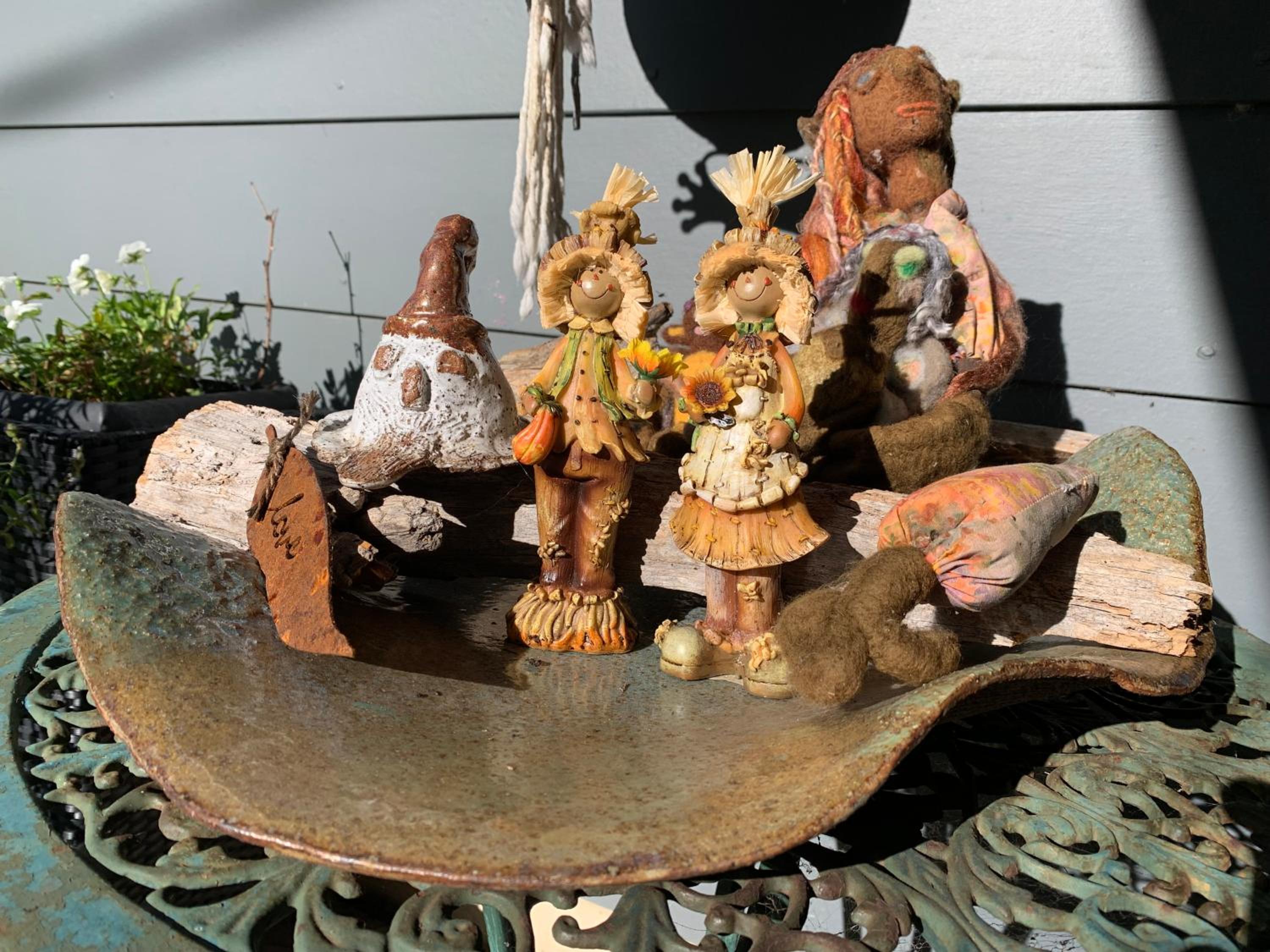 Blue Sapphire Motor Inn - Property Image 10