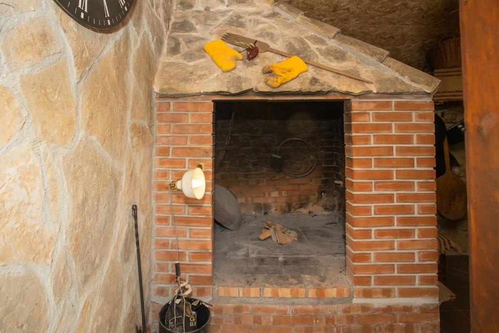 Photo 35