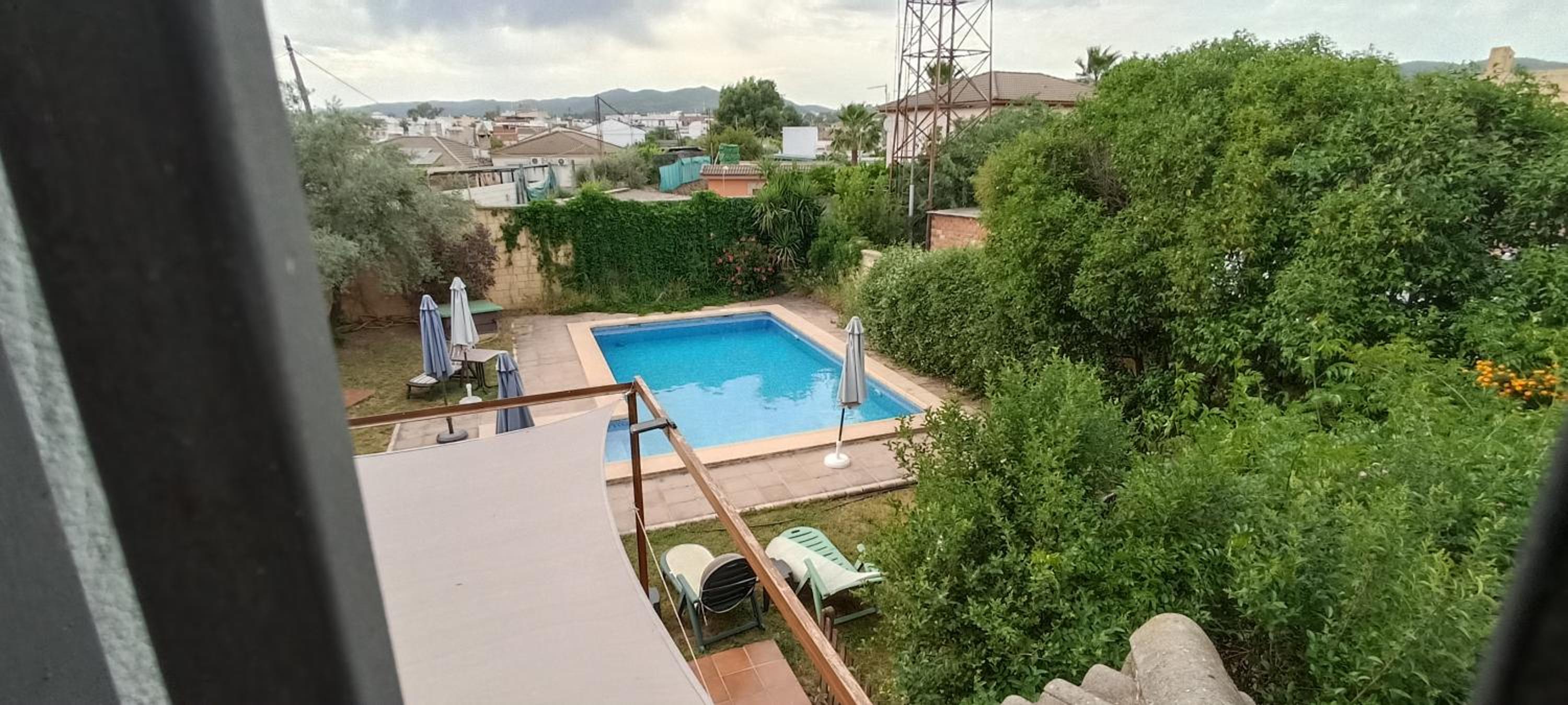 Villa Coco