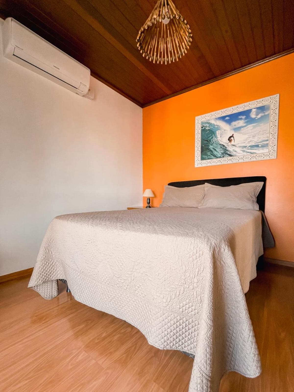 Casa da bela Vista