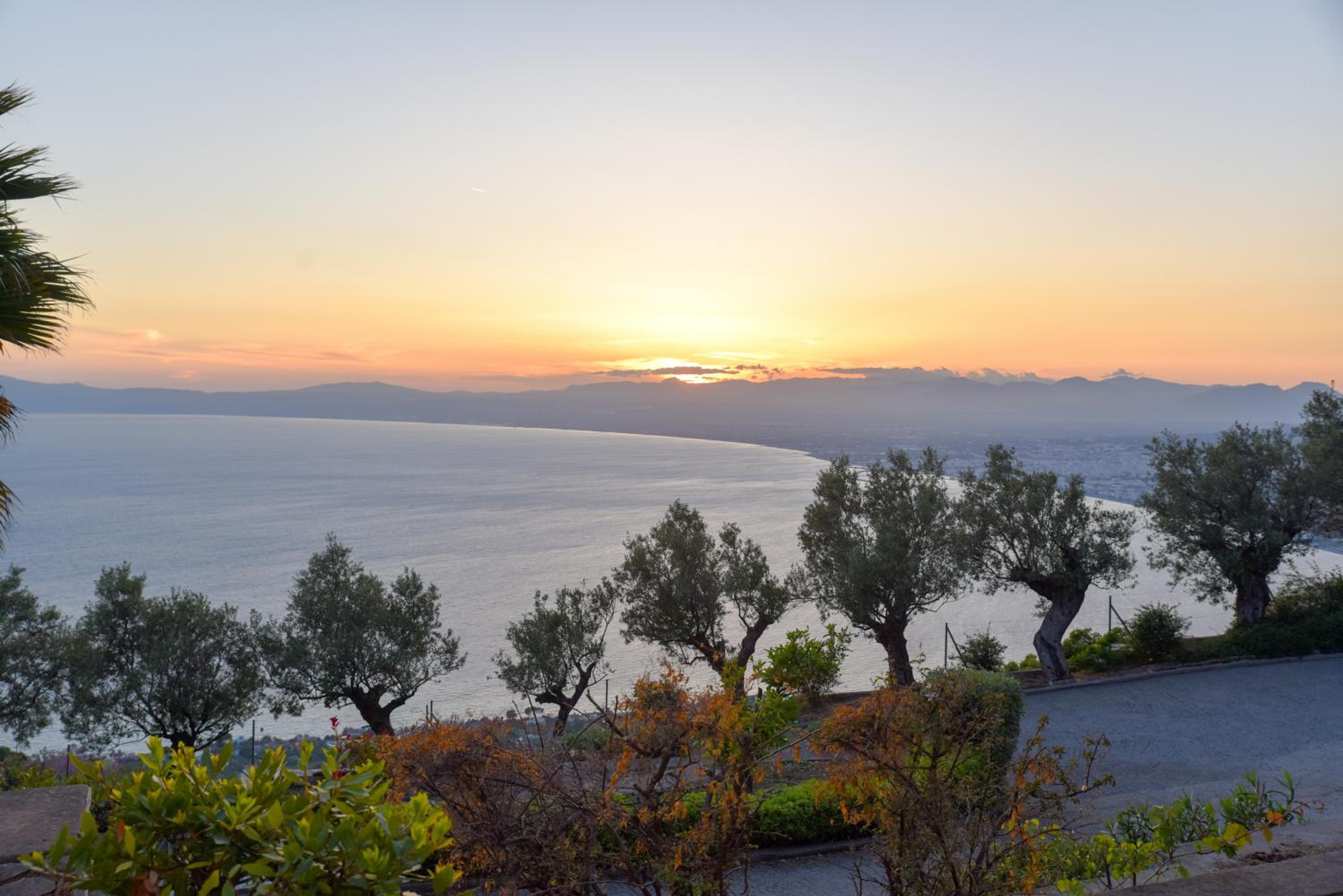 Ryalos Villas