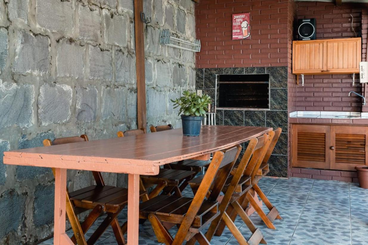 Casa da bela Vista