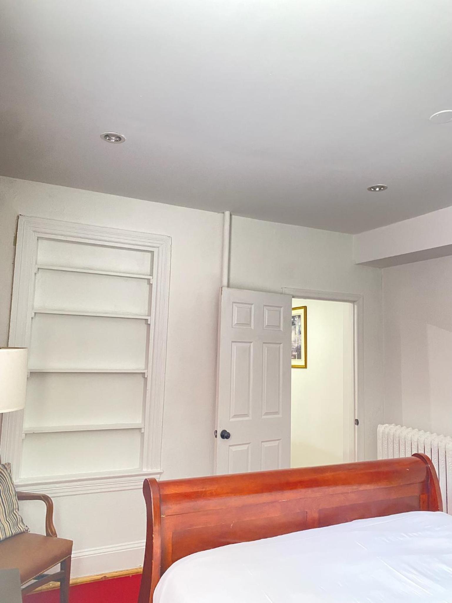 Large DUPLEX Apt 2Bdrm 1Den-Metro, photo 42