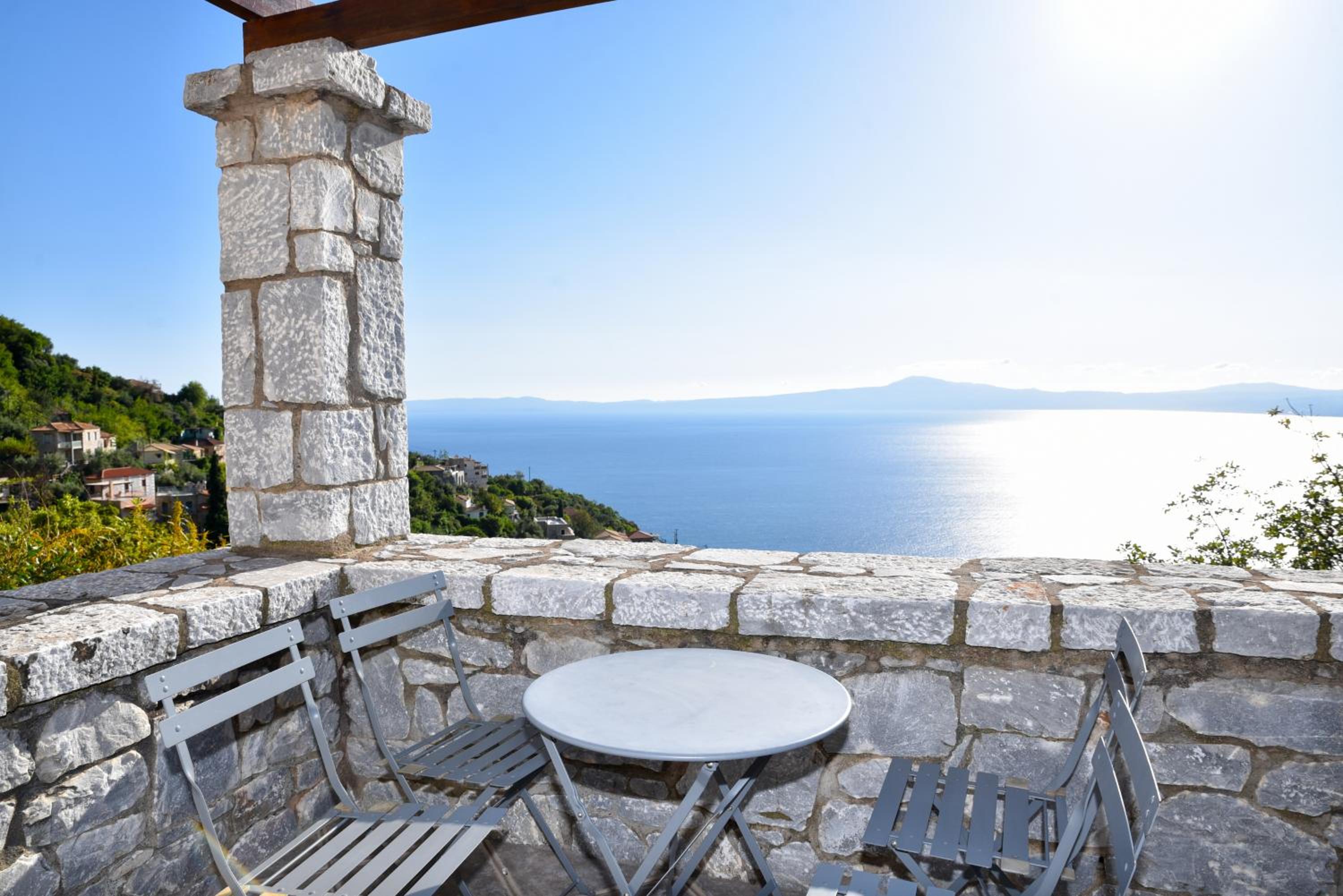 Ryalos Villas