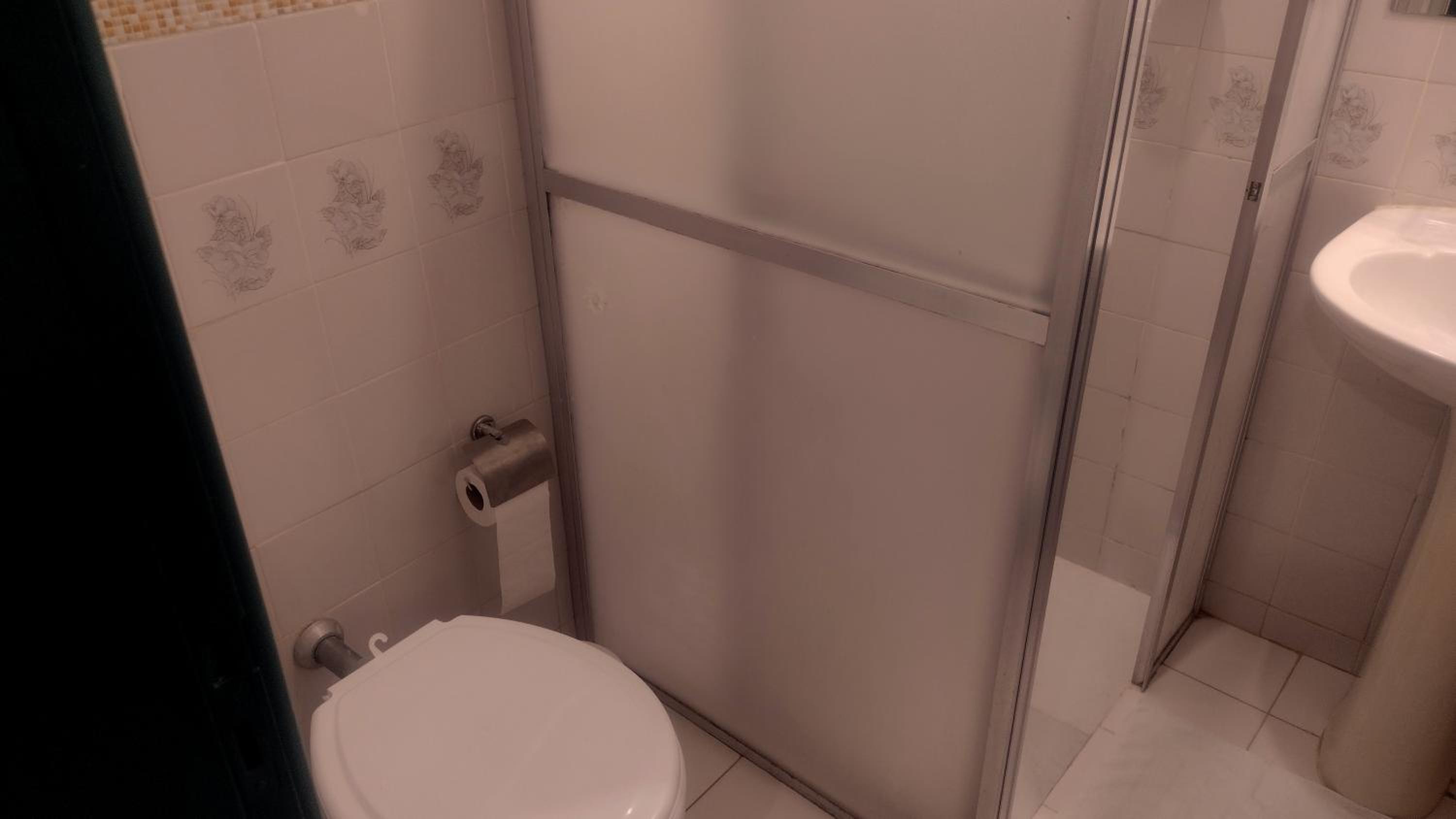 Photo 40