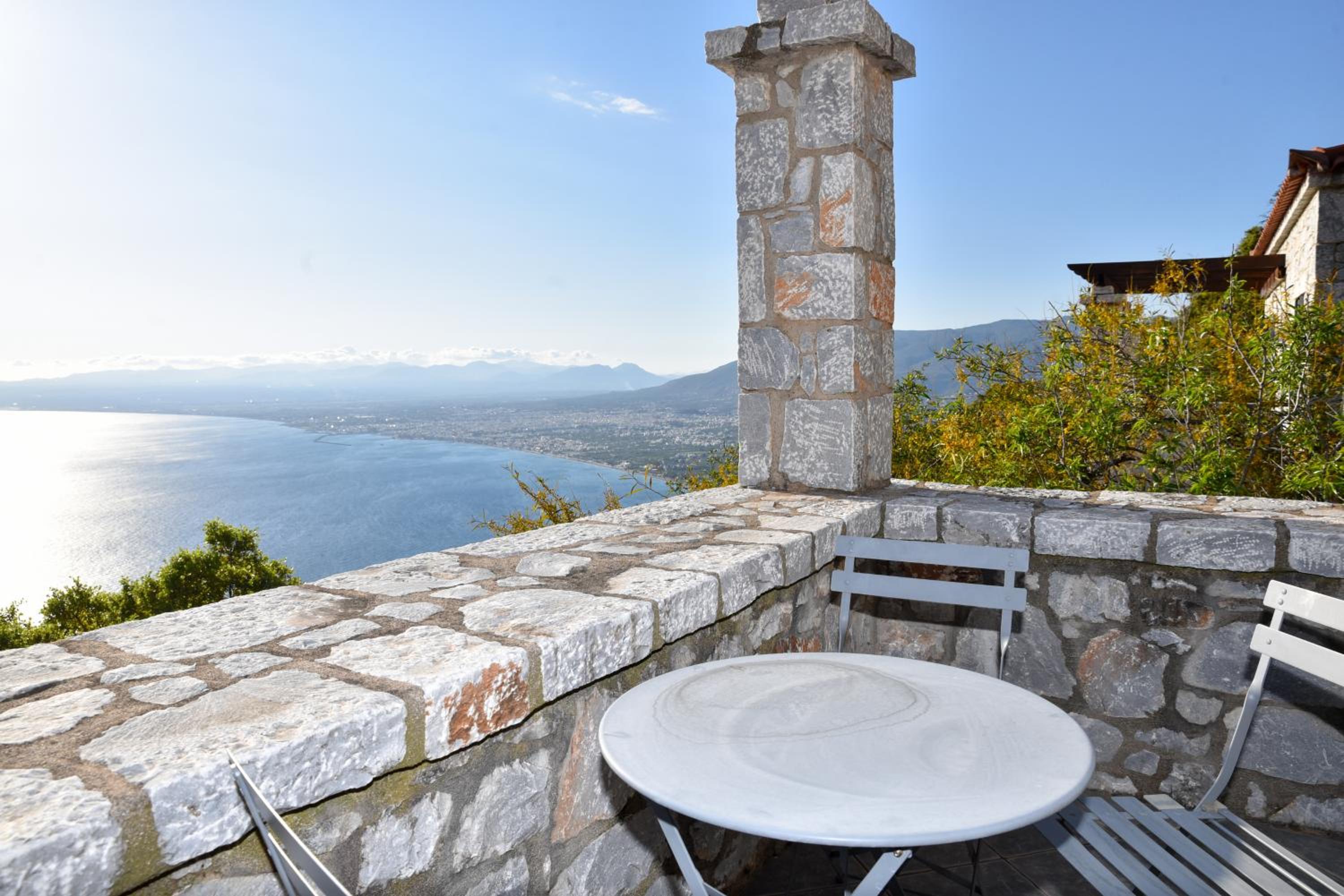 Ryalos Villas