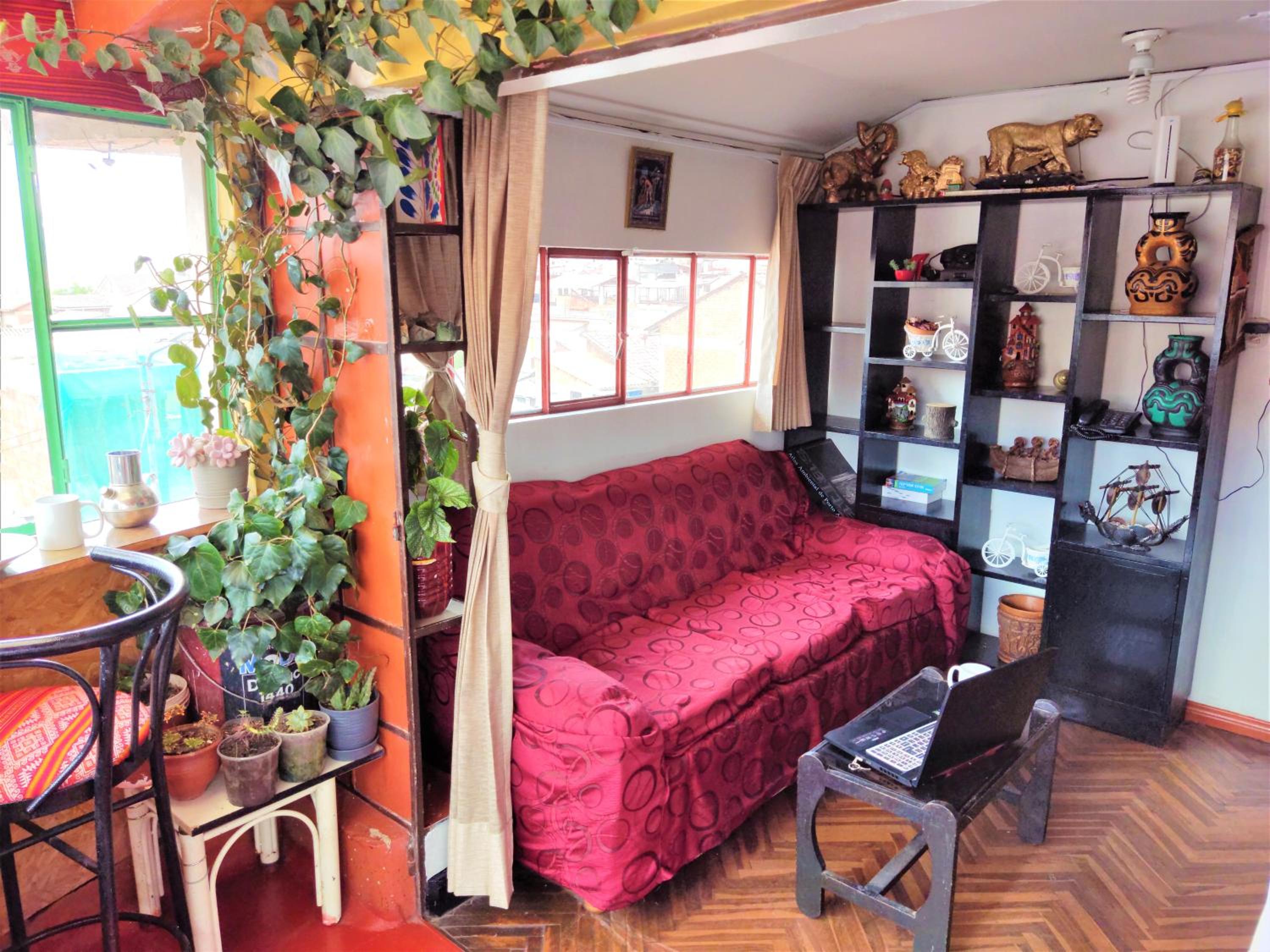 Photo 14