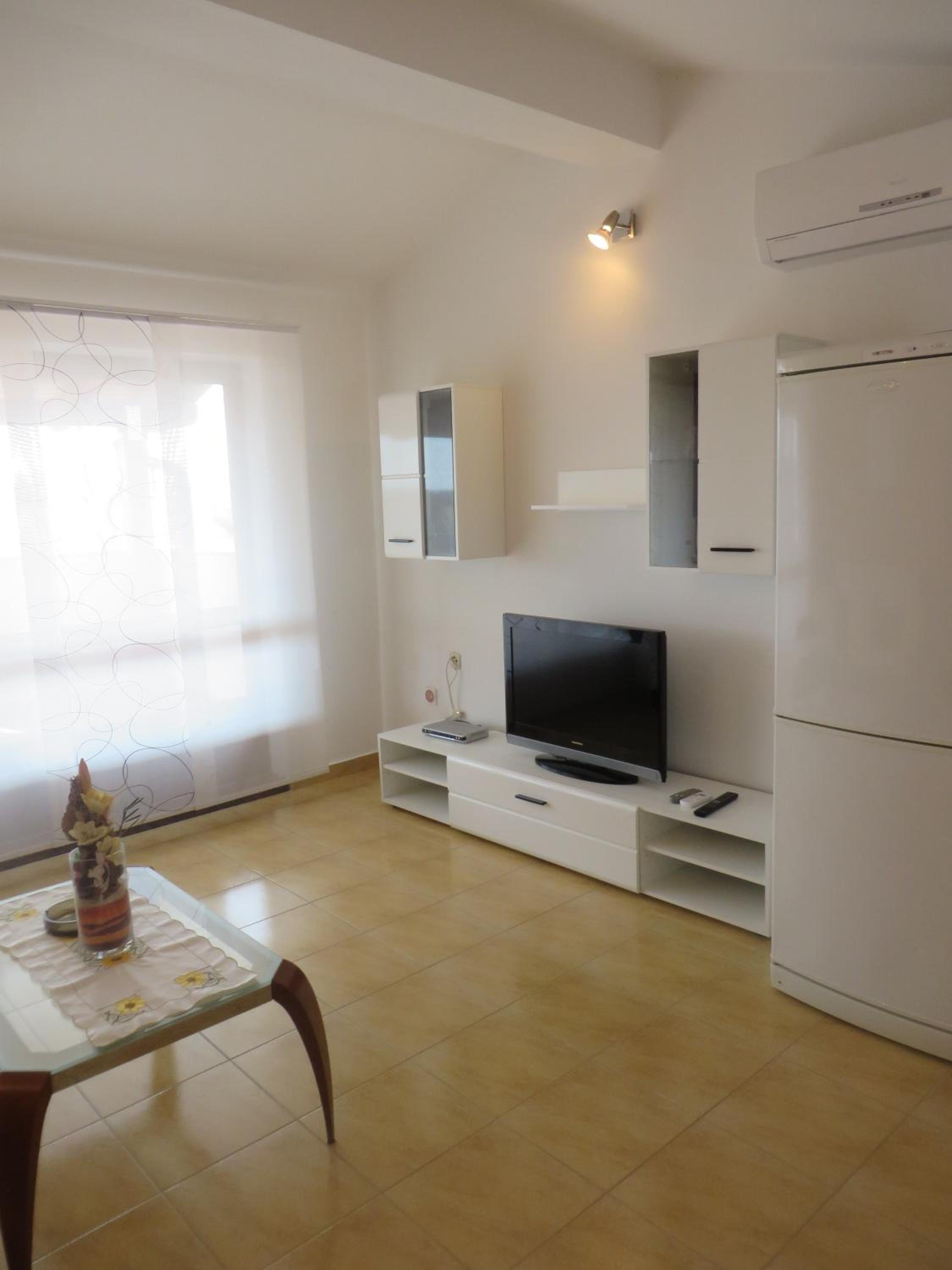 Apartments Gloria view 2