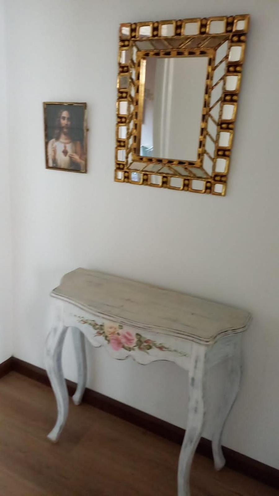 Hostal La Cestería Pueblito Boyacense