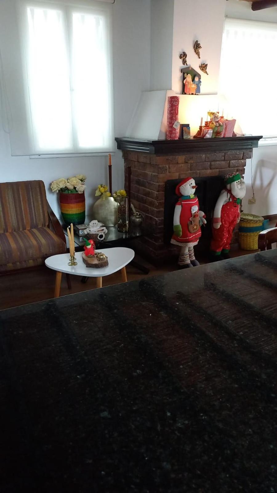 Hostal La Cestería Pueblito Boyacense