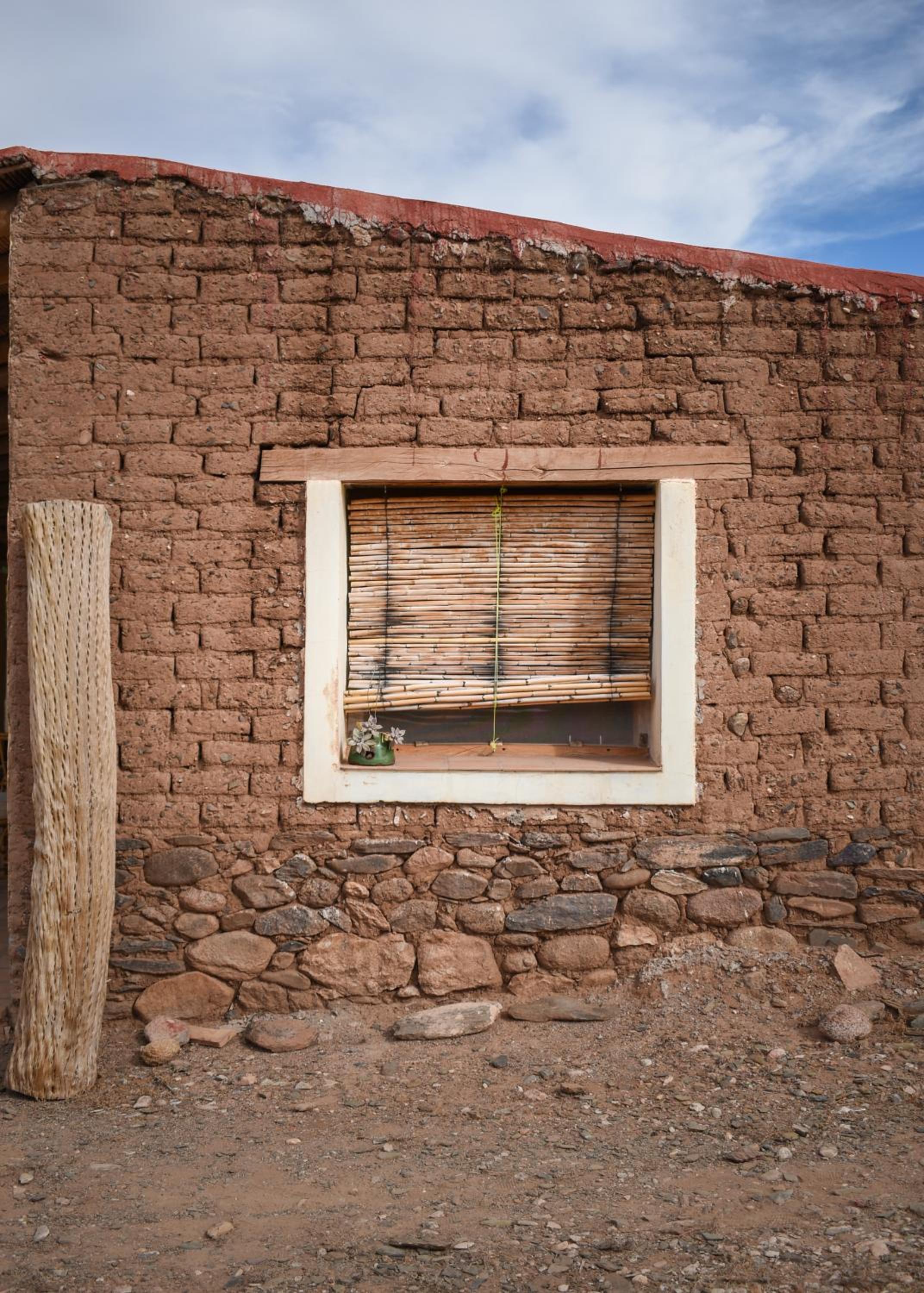 Hospedaje Finca la Encantada