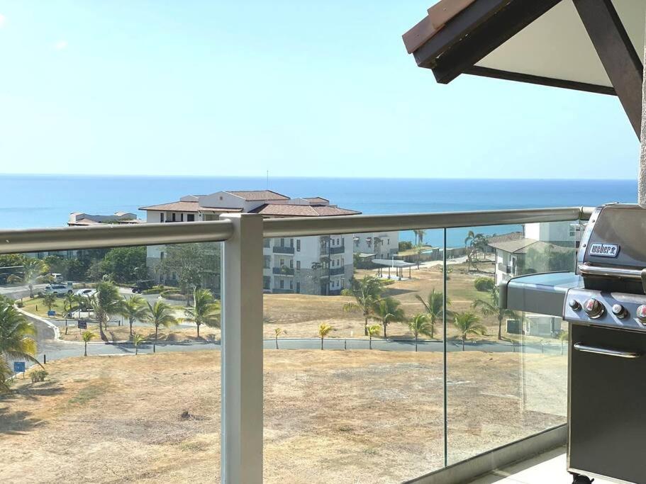 Disfruta hermosa vista al mar! view 3