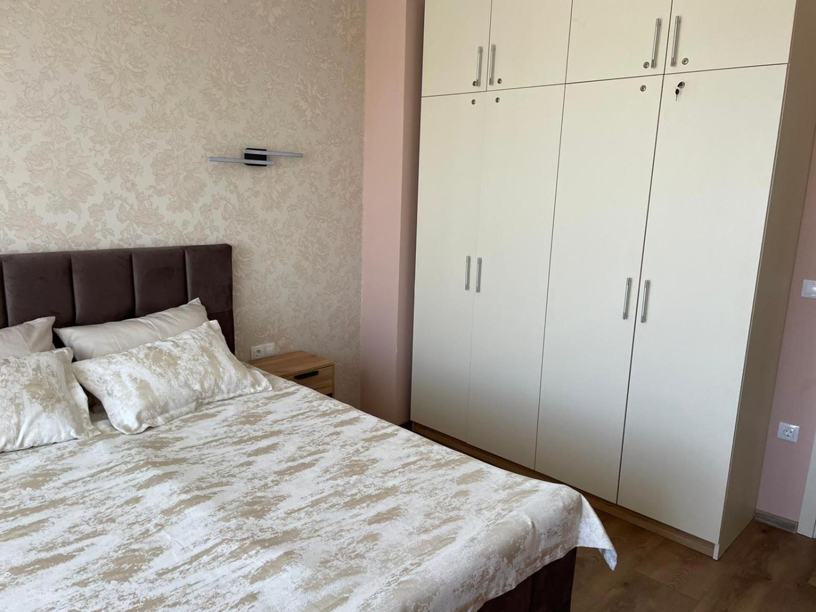 Luxury Penthouse Apartments at Valencia Gardens