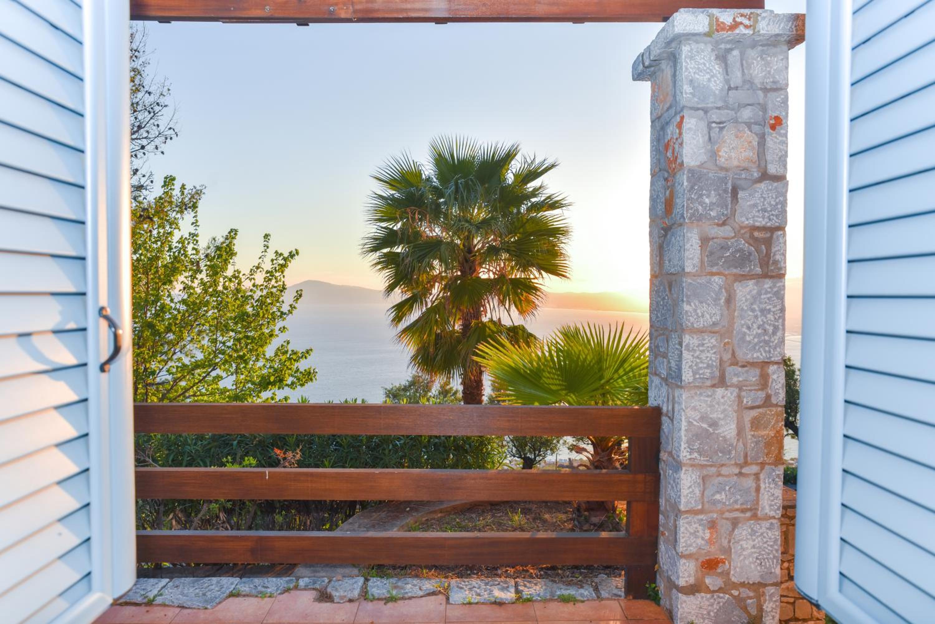 Ryalos Villas