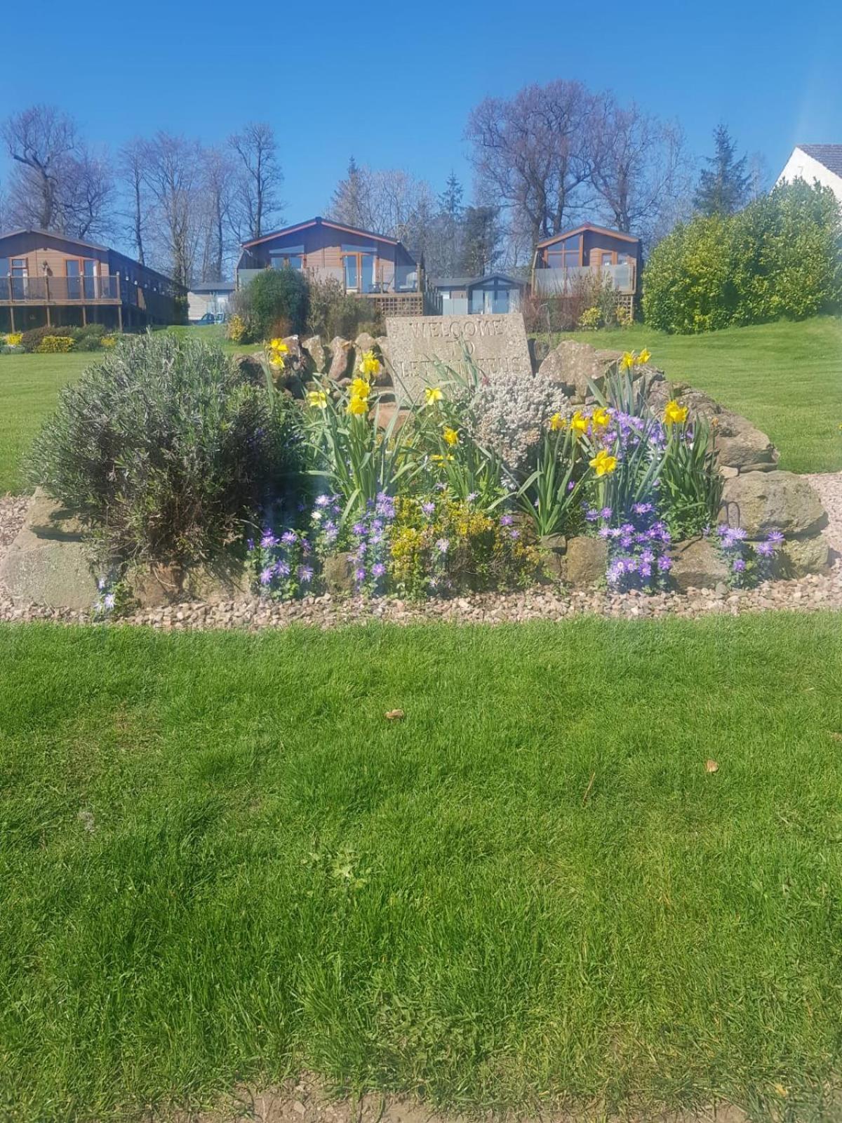 Photo 32