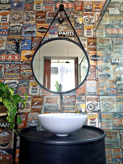 Tiny House Paraiso Minicasas Com Hidromassagem