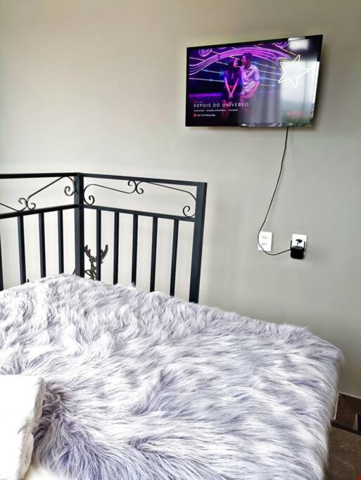 Tiny House Paraiso Minicasas Com Hidromassagem