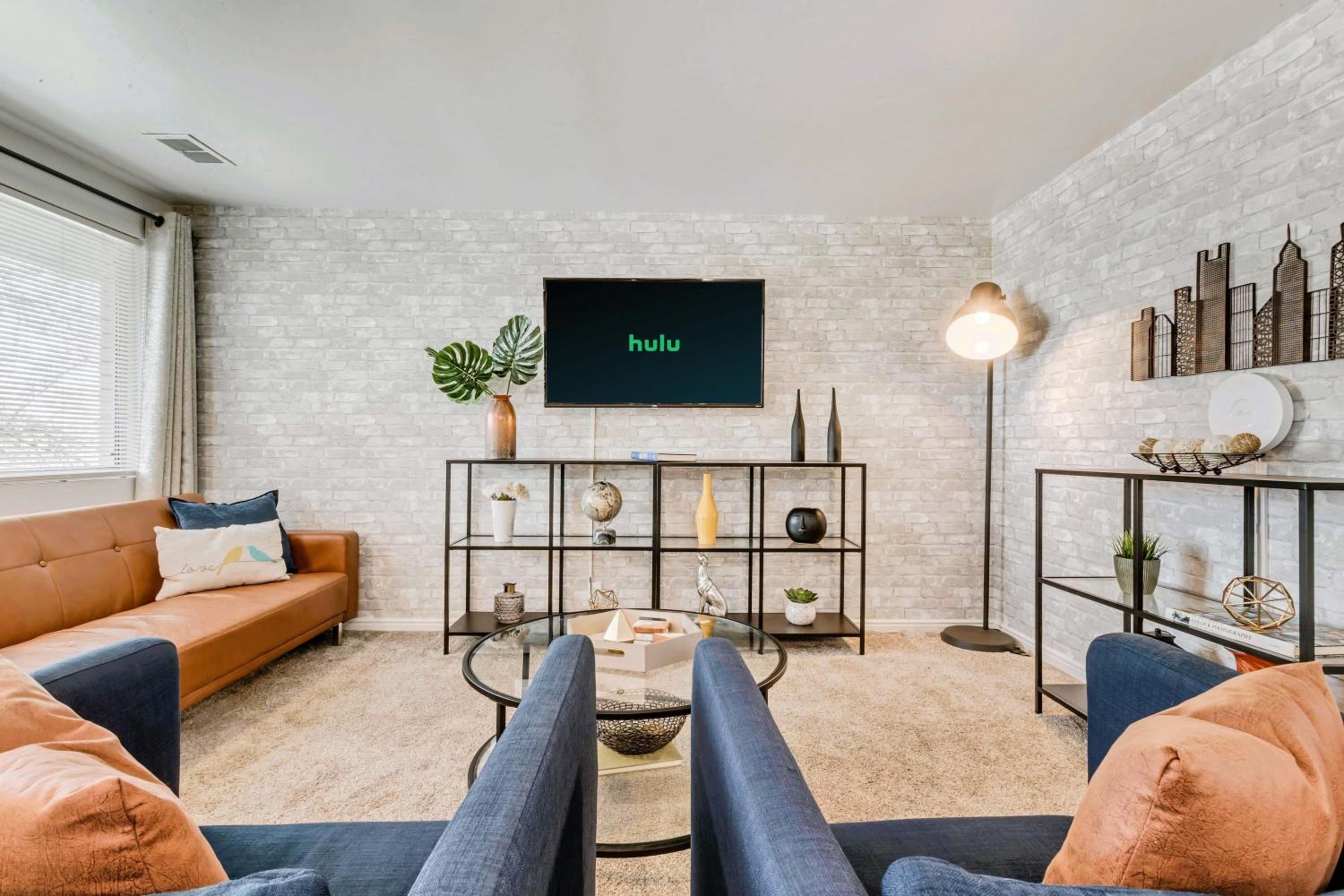 Marmalade by Cloud Dream Homes view 4