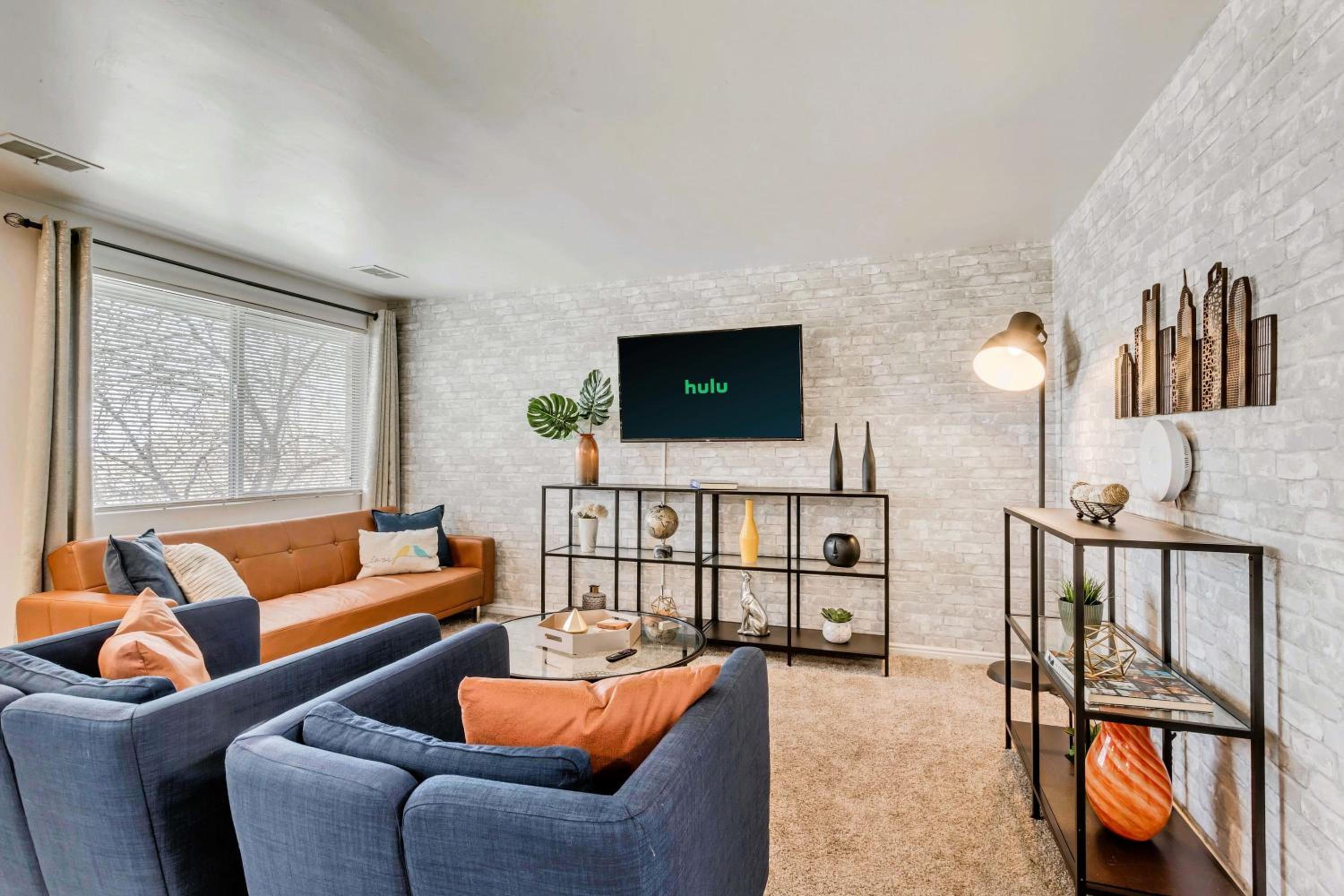 Marmalade by Cloud Dream Homes view 3