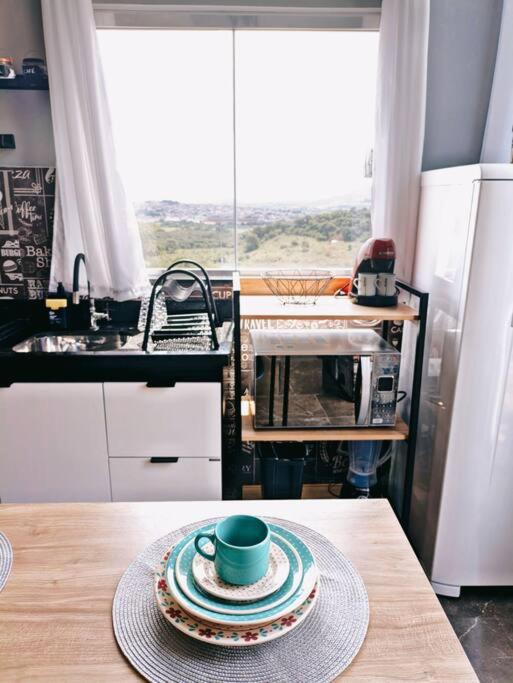 Tiny House Paraiso Minicasas Com Hidromassagem