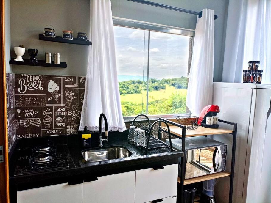 Tiny House Paraiso Minicasas Com Hidromassagem