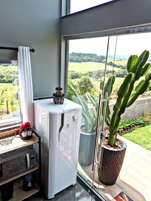 Tiny House Paraiso Minicasas Com Hidromassagem