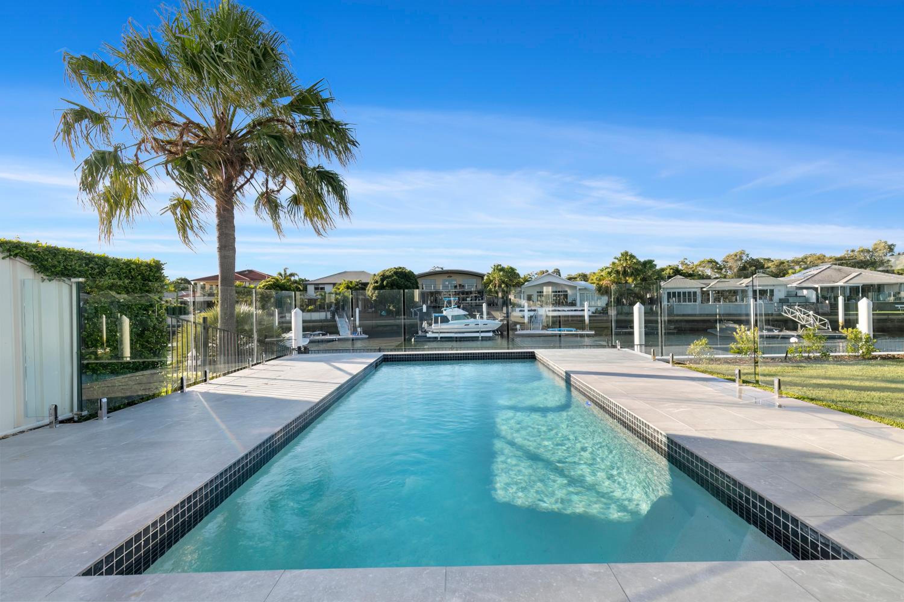 Osprey Oasis