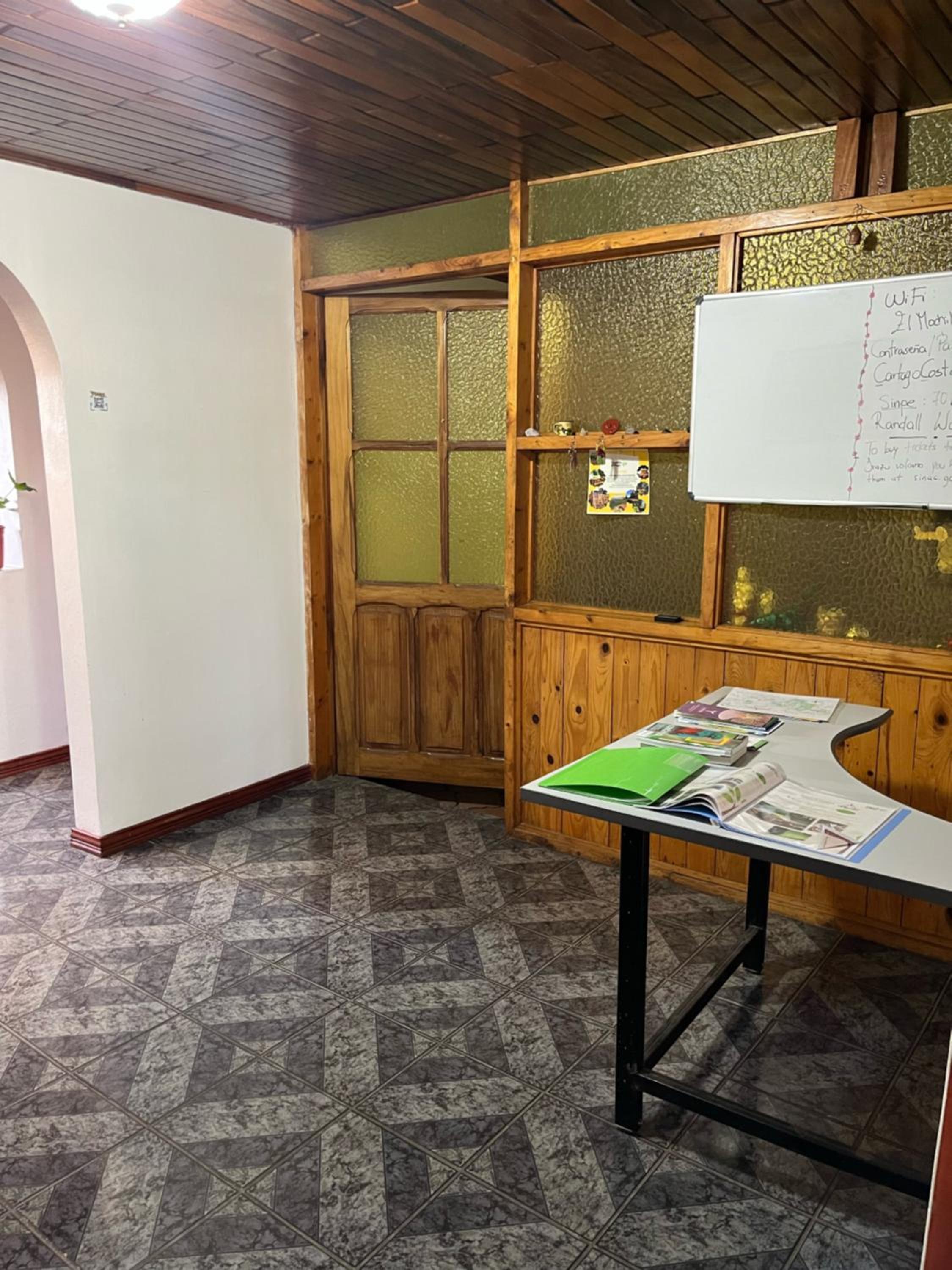 Photo 8