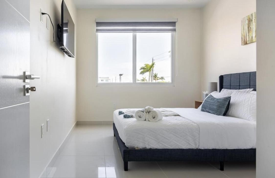 Modern Townhouse with terrace! view 5