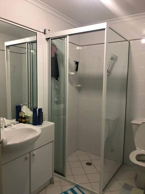 Mollymook, Holiday Home or Villa - Golf & Surf