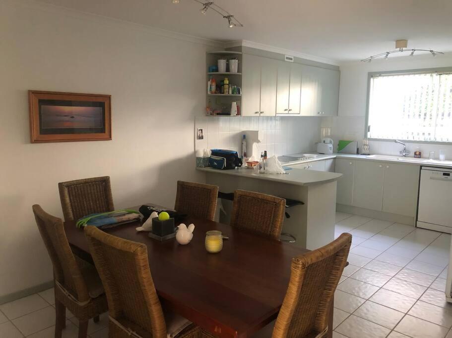 Mollymook, Holiday Home or Villa - Golf & Surf
