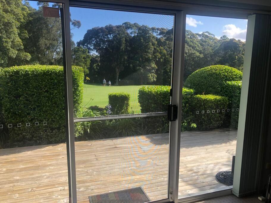 Mollymook, Holiday Home or Villa - Golf & Surf