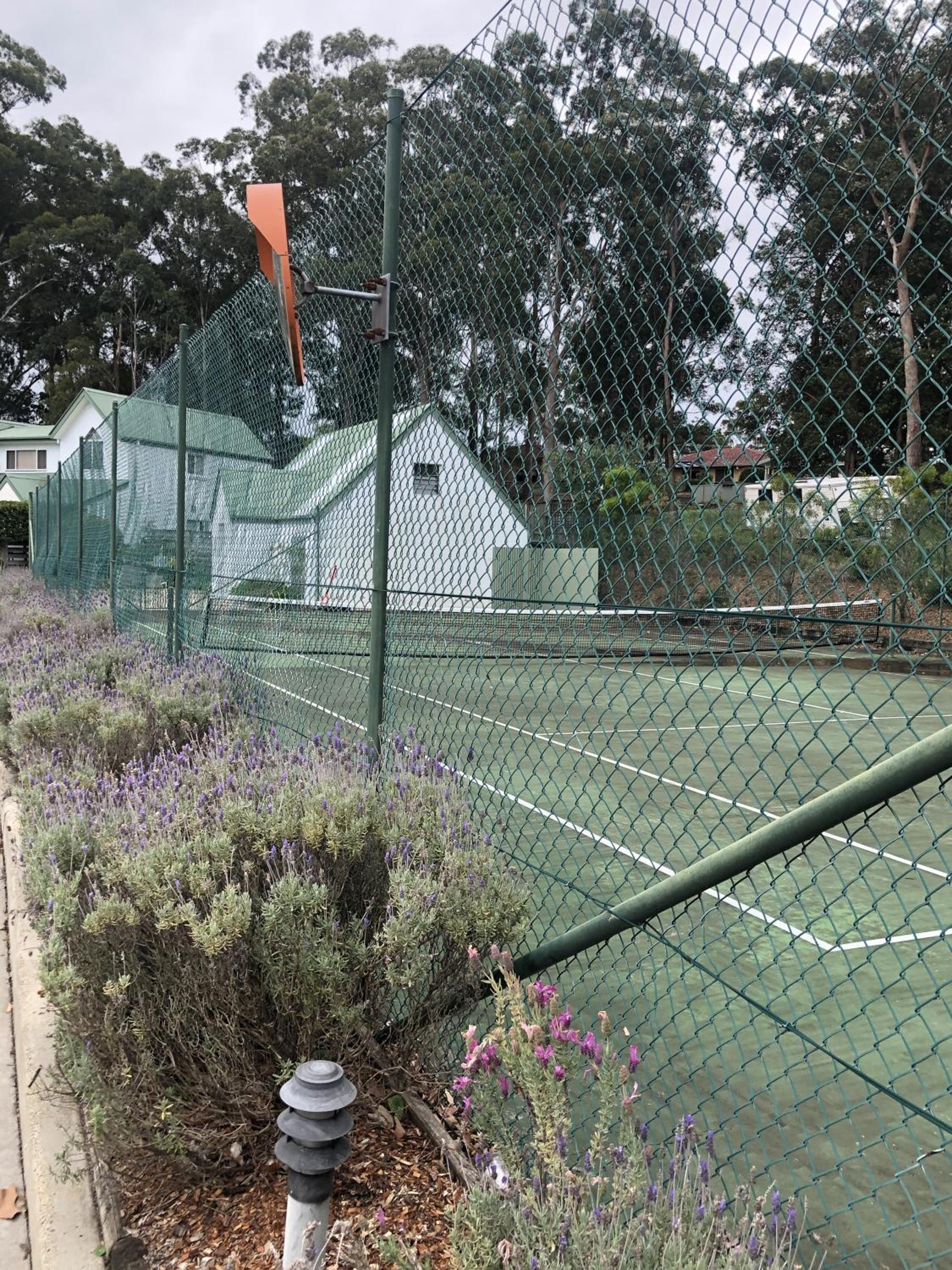 Mollymook, Holiday Home or Villa - Golf & Surf