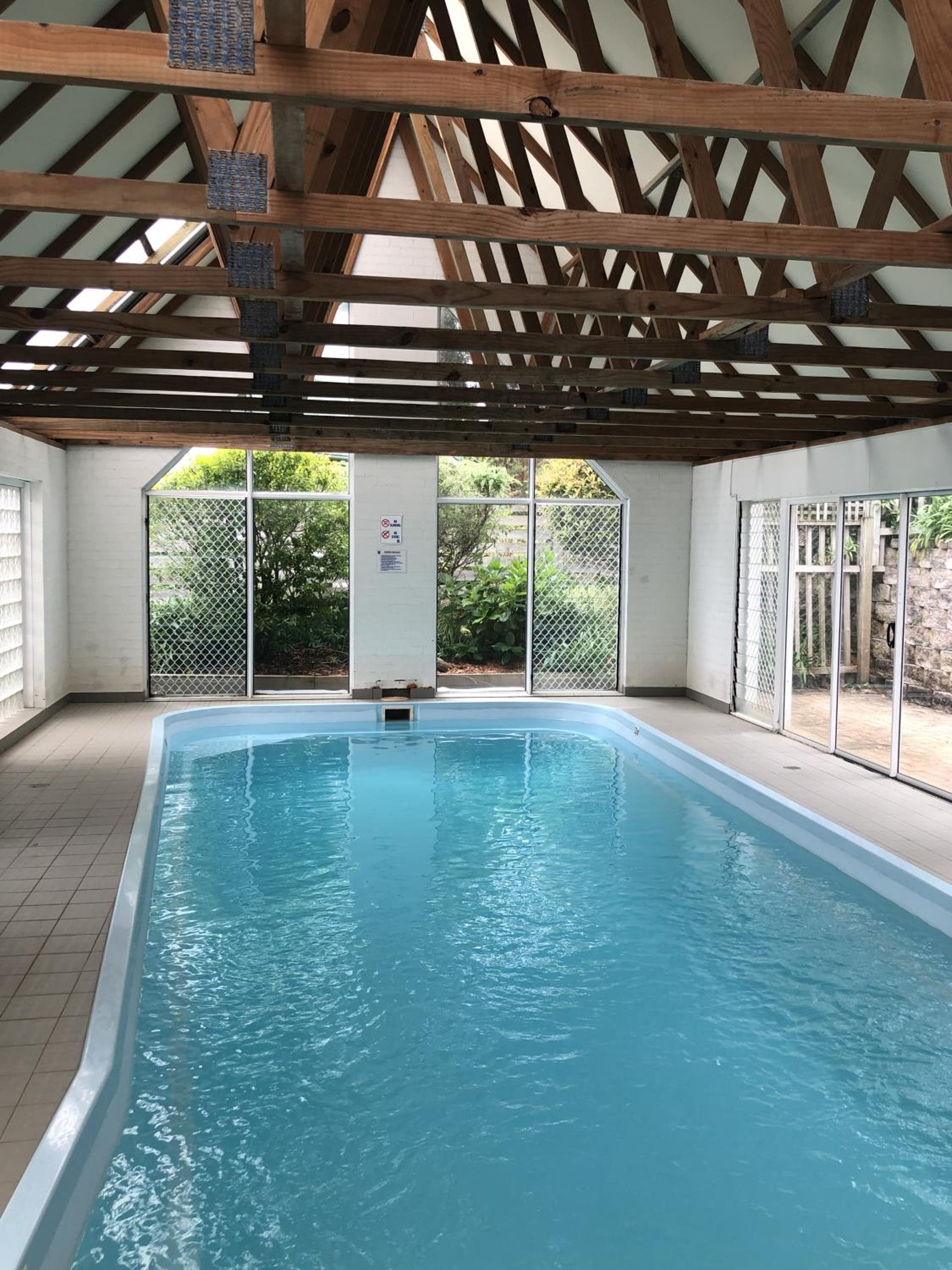 Mollymook, Holiday Home or Villa - Golf & Surf