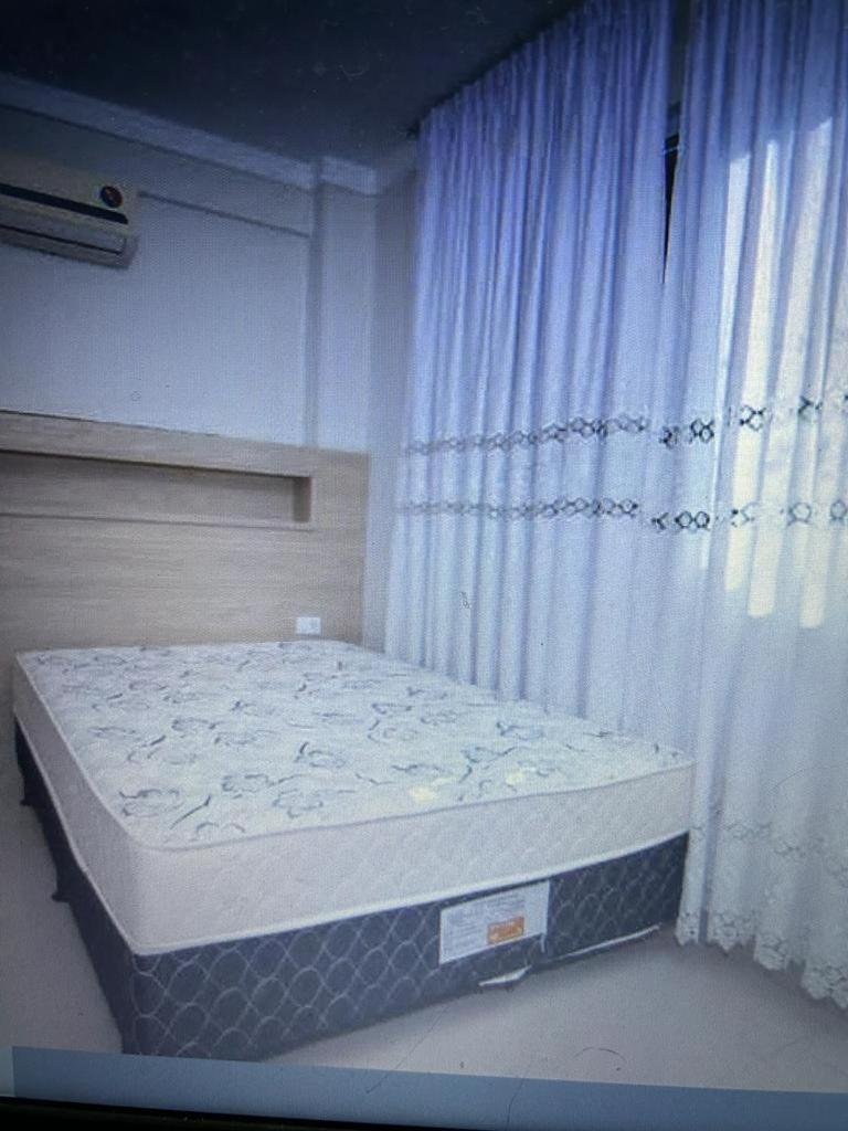 Belíssimo Apartamento com Vista para o mar