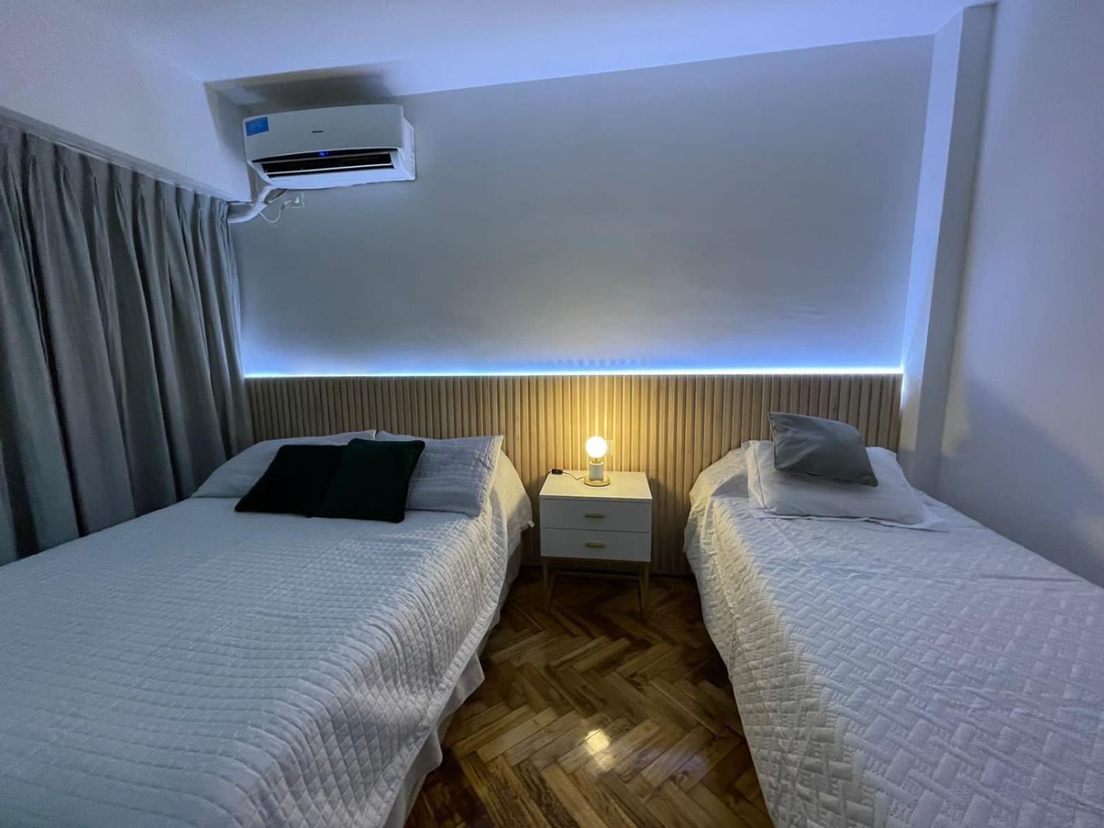 Iluminada Haus