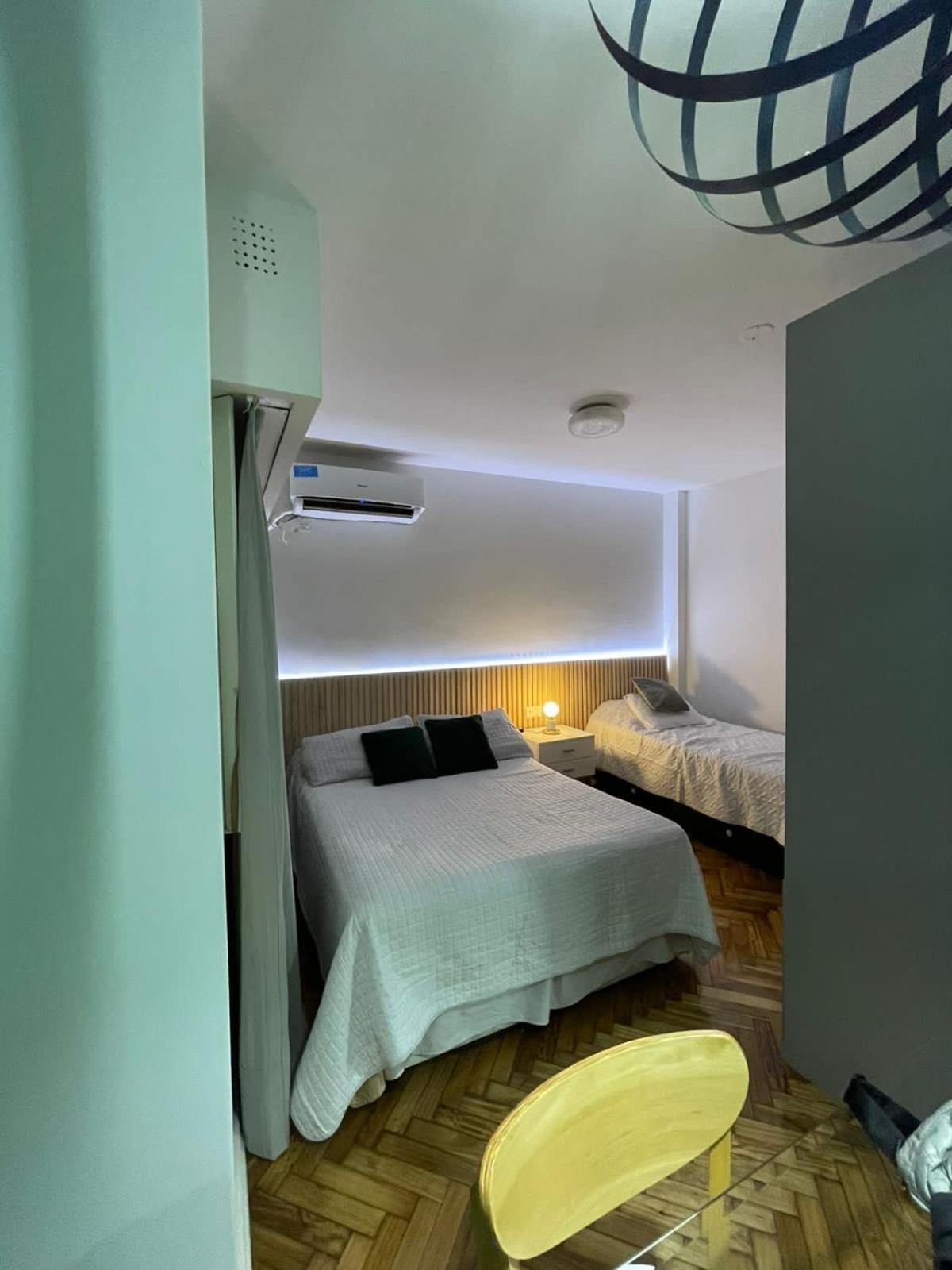 Iluminada Haus