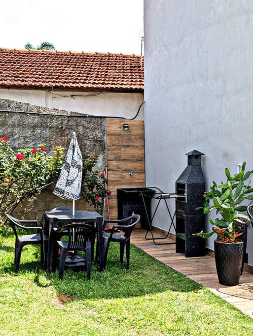 Tiny House Paraiso Minicasas Com Hidromassagem