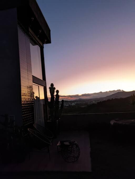 Tiny House Paraiso Minicasas Com Hidromassagem