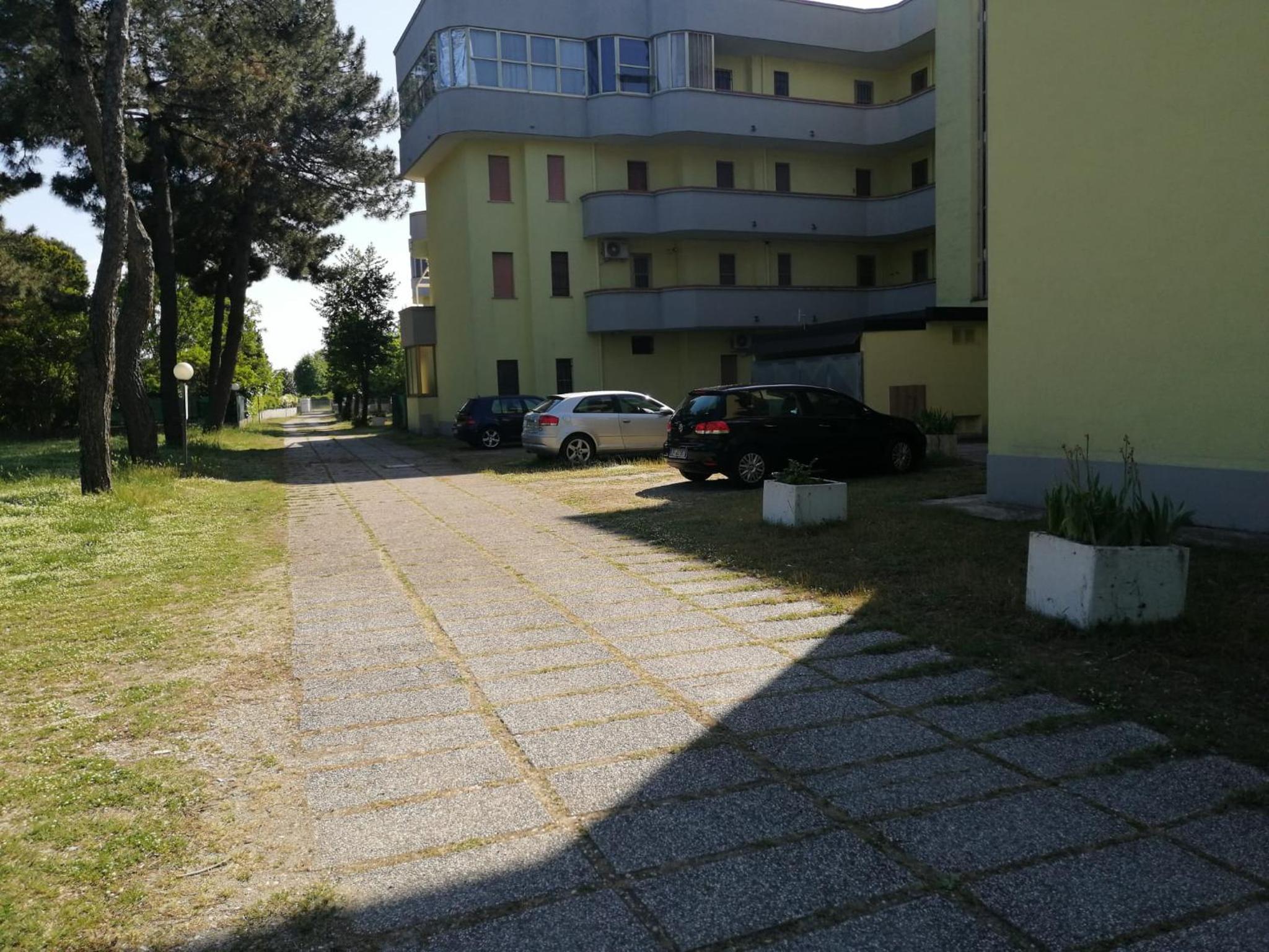 Photo 52