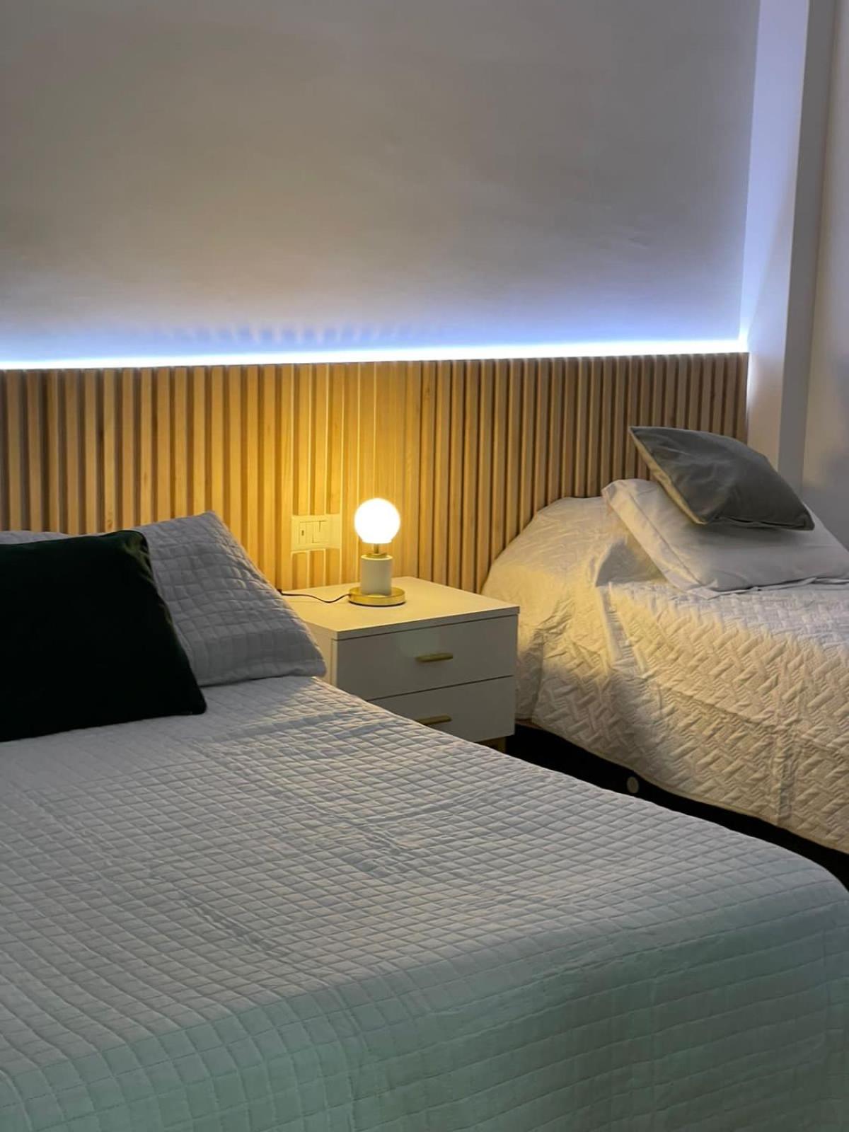 Iluminada Haus