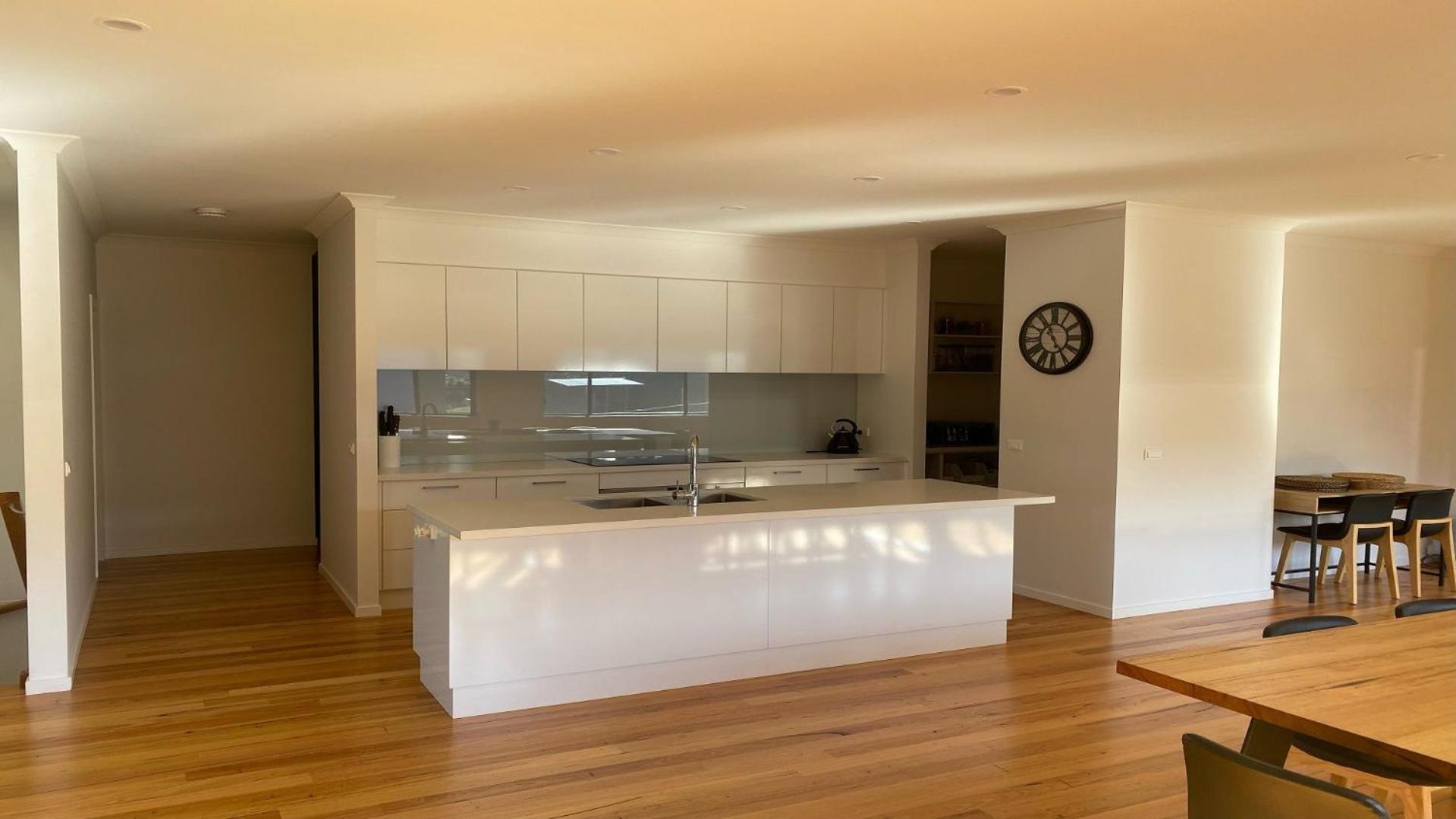 Lakewood Drive Merimbula