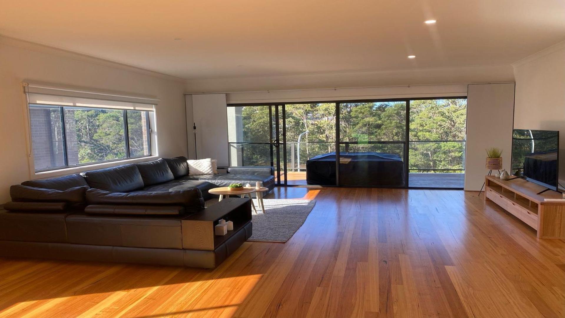 Lakewood Drive Merimbula