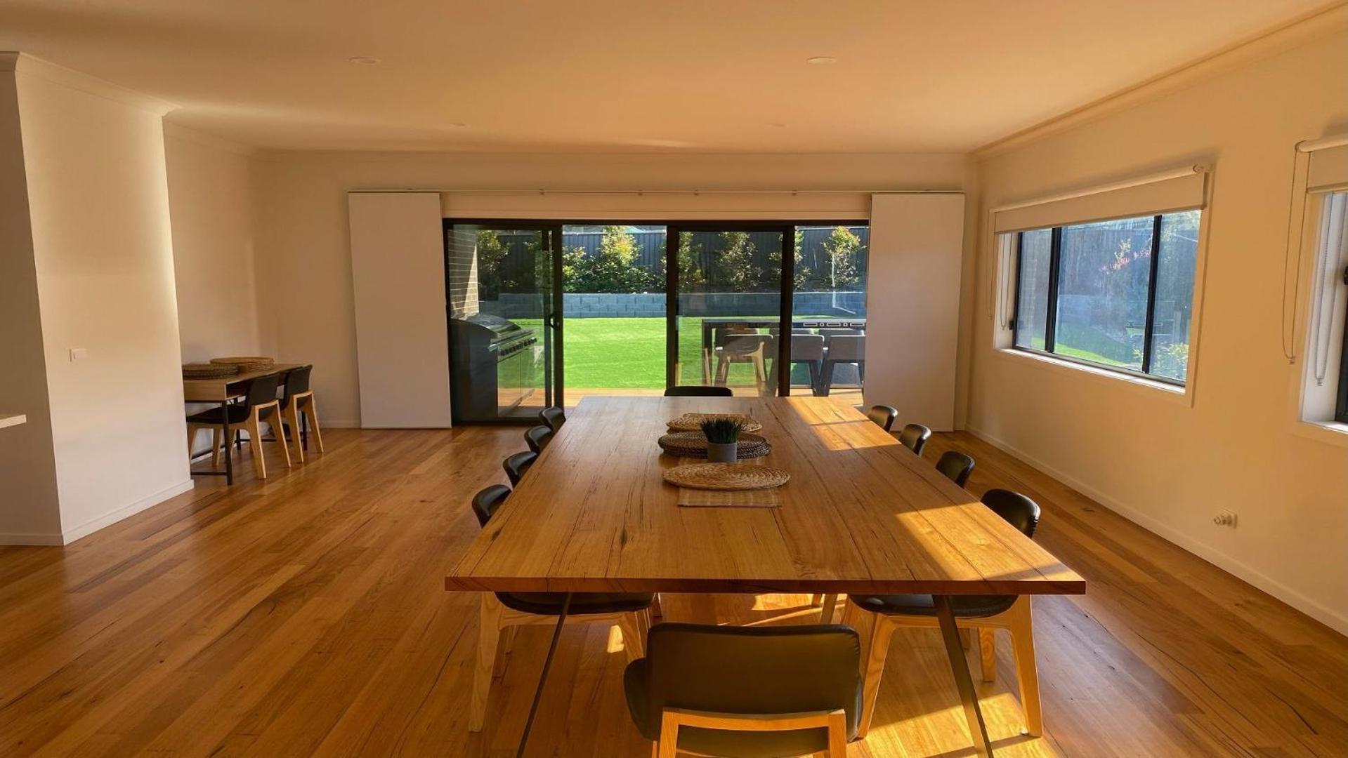 Lakewood Drive Merimbula