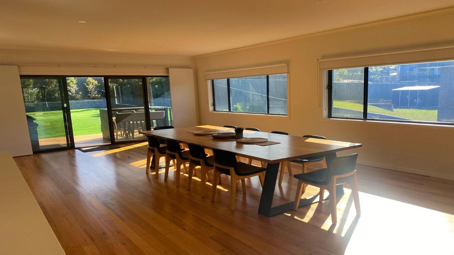Lakewood Drive Merimbula