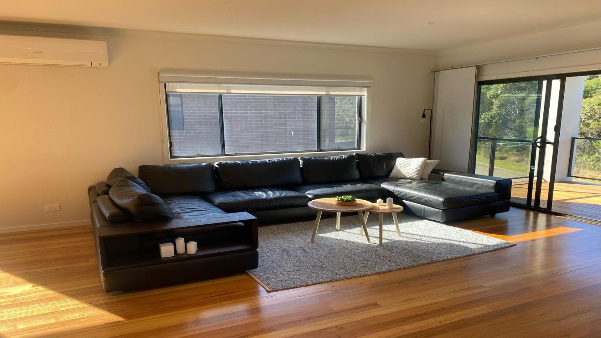 Lakewood Drive Merimbula