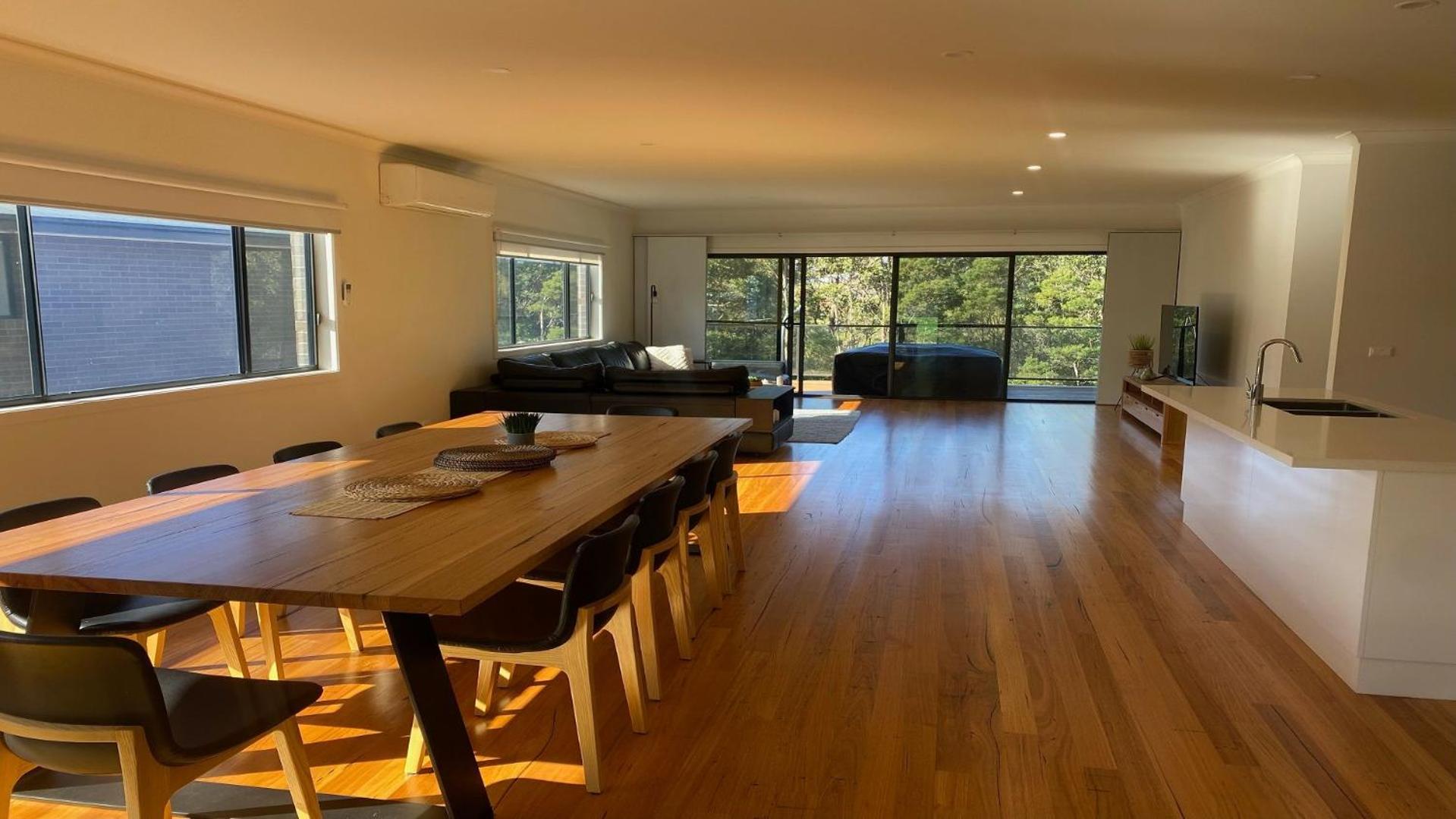 Lakewood Drive Merimbula