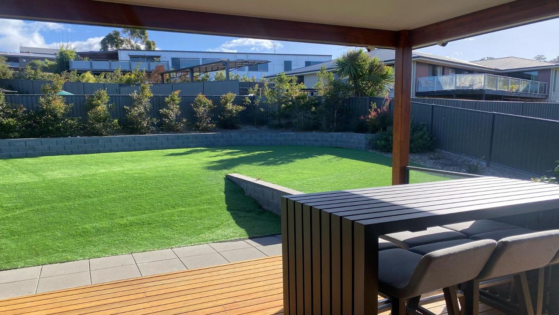 Lakewood Drive Merimbula